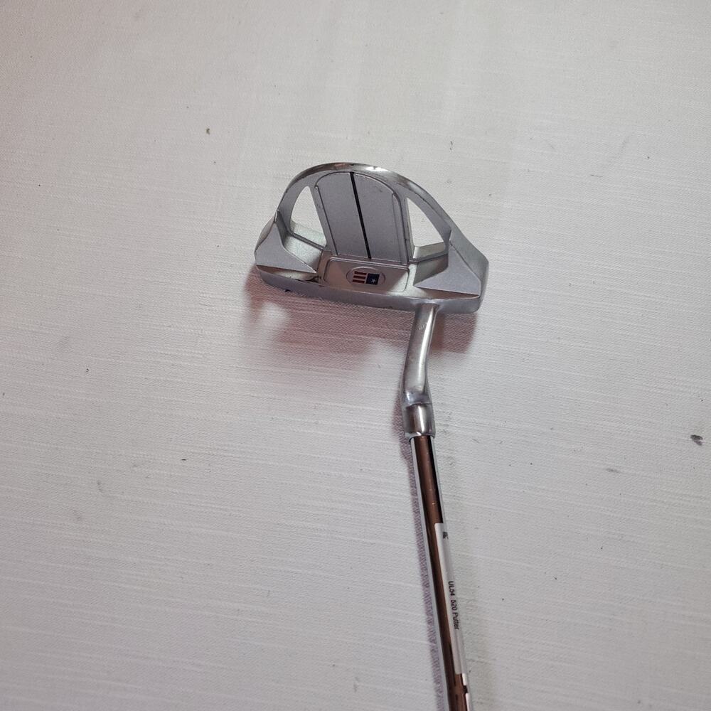 U.S. Kids Golf (USKG) Golf Putter